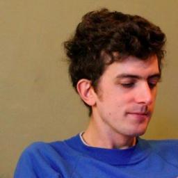 michfreeman Profile Picture