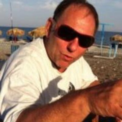 Karl Rieder (karl_rieder) / Twitter