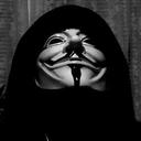 Marshall Clark - @MegaDumps - Twitter