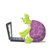 Chłodny Żółw (@chlodnyzolw) Twitter profile photo Chłodny Żółw (@chlodnyzolw) Twitter profile photo