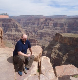 RobMoore150's profile picture. 