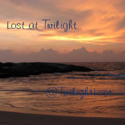 Back up admin account for @TwilightLost
