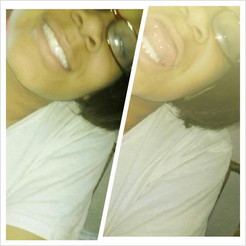 Just Follow Me Follow Me On Instagram @Obey__Jhanee (: