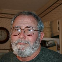 BrentSwenson2's profile picture. Retired veterinarian. Libertarian. Ambrose Bierce cynic: n. A blackguard whose faulty vision causes him to see things as they are, not as they should be.