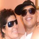 Lady Vanessa Cabrera - @vannessey - Twitter