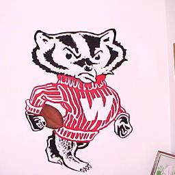 foundinWI's profile picture. I like where I'm at, and who my friends are. Wilford Brimley isn't the only who says "diah-beet-us".