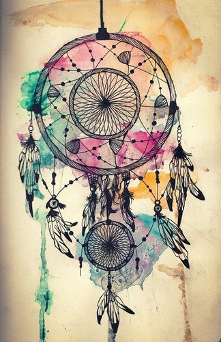 If you want to talk, DM/Tweet me. You're not alone :) I follow back ♥