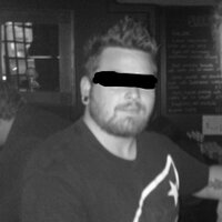 Jay Fraser (@j_eduardofraser) 's Twitter Profile Photo Jay Fraser (@j_eduardofraser) 's Twitter Profile Photo