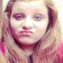 danielle marie - @danielle_cool1D - Twitter