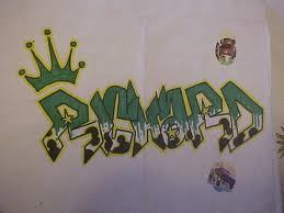 I folow am following