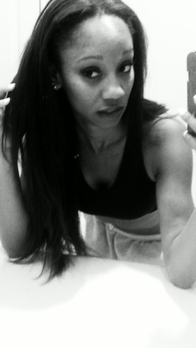 MizzSADEYbAbY's profile picture. There's no need to say what's already understood!!