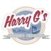 Harry G's (@harrygsdeli) Twitter profile photo