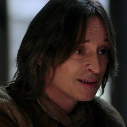 If you want something from me everything comes with a price dearies, Mr gold here work at the pawn shop my wife @bellerosegold and son @BaelfireG [18+ RP]