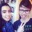 Profile Picture of ▪Call Of Gucci▪ (@@PaulineKhaliifa) on Twitter