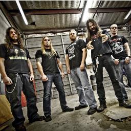 downslave's profile picture. 