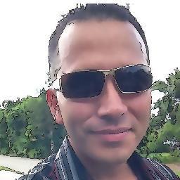 International MLM leader,experienced internet surfer,savvy internet marketer and top producer.
