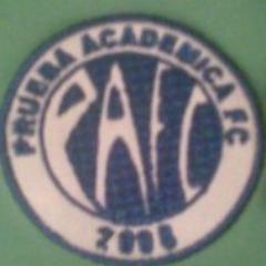 Equipo de Futsal Creado por jovenes visionarios estudiantes de Lic. Biologia en la UD-FJC en el año 2008, con el fin de Revolucionar el Futsal Colombiano.