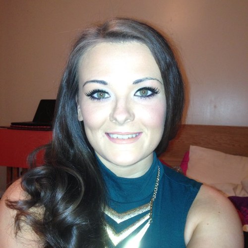 erinlcanny's profile picture. 