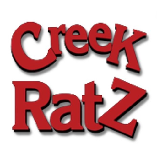 InletCreekRatz's profile picture. Seafood, Pizza, Sandwiches, and Burgers. Great View, Great Service, Coldest Drinks!