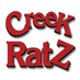 CreekRatz (@inletcreekratz) Twitter profile photo CreekRatz (@inletcreekratz) Twitter profile photo
