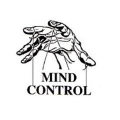 TrisLangzaam's profile picture. Gematigd radicaal