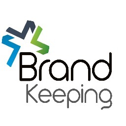 Marketing & Social Media Specialist!