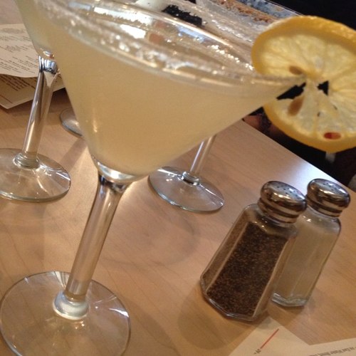 TheFilthy4some's profile picture. 