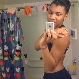 #PureP#PureV#Bubblez#Twootonee#Beauty&'ddBrains#TEAMLightSkin#TEAMShutItDwn#TEAMHePaying#TEAMBadChick#TEAMYellaBone#TEAMX-OHBae#TEAMlilBooty