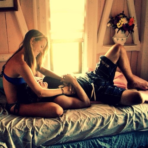 Samm_37's profile picture. 