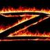 Paul Zevallos 87 (@paulzevallos87) Twitter profile photo