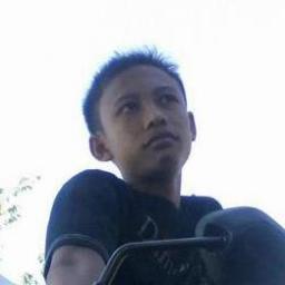 niam_achmad's profile picture. niam.likemessi/facebook school in smk telkom pati
class of XII RPL {Rekayasa Perangkat Lunak}