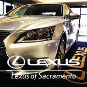 Lexus of Sacramento is a League of Elite dealership. We follow the ‘Lexus Covenant’ and commit to provide you the most satisfying buying experience ever.