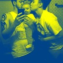 Ryan Sizemore - @SizemoreRyan - Twitter