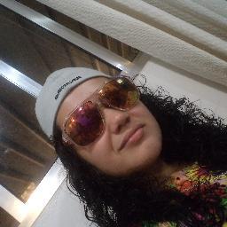amo futbool