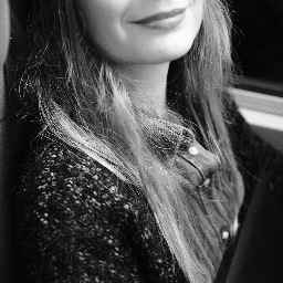 exploratrice's profile picture. 