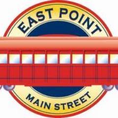 East Point Main Street Association