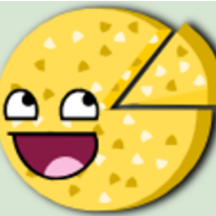 TortiAitortiya's profile picture. 