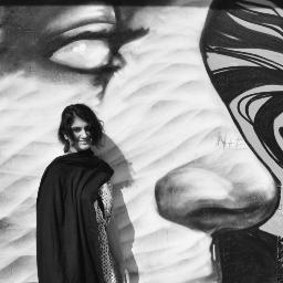 _ashimaduggal's profile picture. Lawyer, mostly. Some filmy and writerly pursuits.