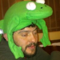 Jordi Bustos (@jordibustins) 's Twitter Profile