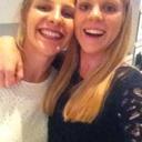 Imogen Barnett - @barnetim - Twitter