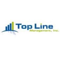 Top Line Management(@toplineweb) 's Twitter Profile Photo