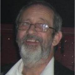 CutThePrice's profile picture. I have a burning desire to show people a new way to save money and gain a second income stream.
 All this for free. It sounds too good to be true but it works.