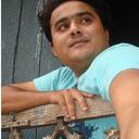 Sikander Malik - @smbhopali - Twitter