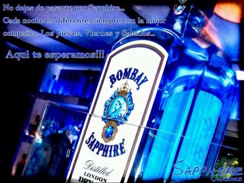 sapphireourense's profile picture. 