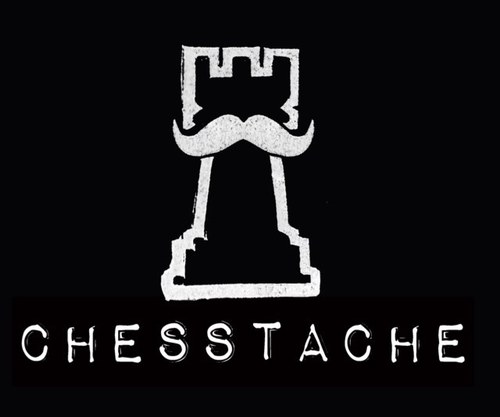 Cool. Ultraportable. Crafted with culture-conscious style. A chessboard you can stash; take it along for the ride & become obchessed!
