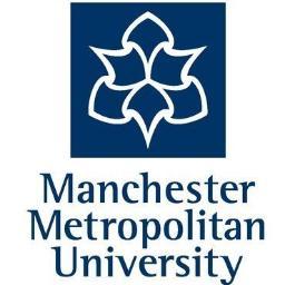 News, links and comments from staff in Social Work at MMU