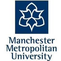 Social Work MMU (@socialworkmmu) 's Twitter Profile