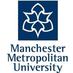 Social Work MMU (@SocialWorkMMU) Twitter profile photo