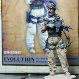 Small online hobbyshop out of BC Canada. Visit our blog at http://t.co/lqjtkWQVAH, and check us out on facebook!