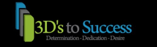Alternative to Incarceration program for at-risk youth and young adults.